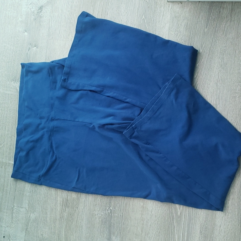 Zenana signature Leggings